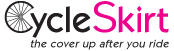 CycleSkirt Logo